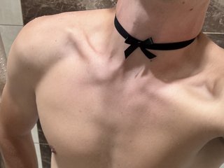 Webcam model Pashka193