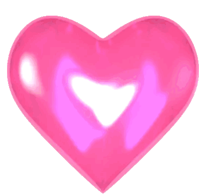 MeganLarsson Love image: 2