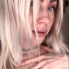 daeneryy