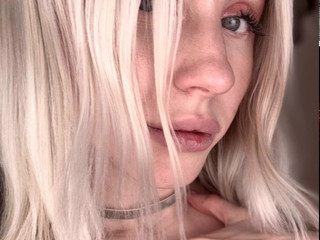 My Photos