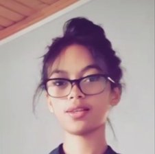 AsiaLipsAss