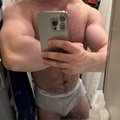LipBodybuilder
