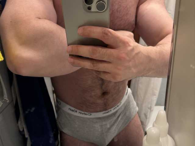 LipBodybuilder