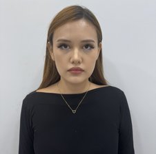 Ellania