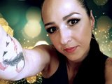 Xena0077