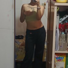 SoftLadyS33