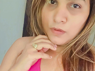 My Photos