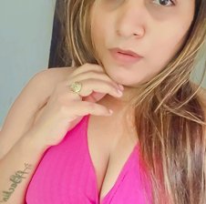 Marathirohini1