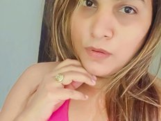 Marathirohini1