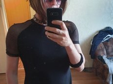 Niksa