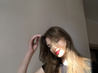 let it be