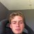 HornyToyBoy13