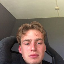 HornyToyBoy13