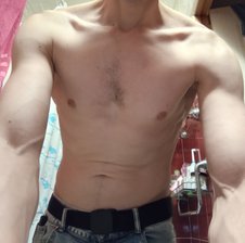Feniksalone1