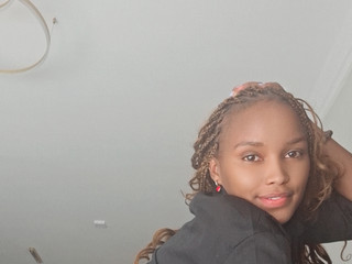 My Photos