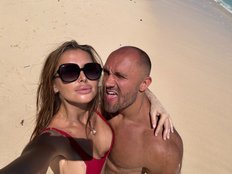 GeminiCode22's avatar