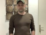 excitermanonline