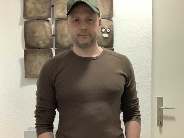 excitermanonline