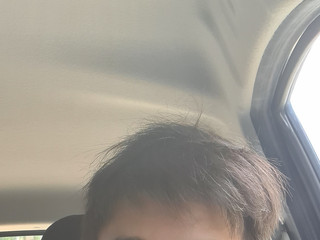 My Photos