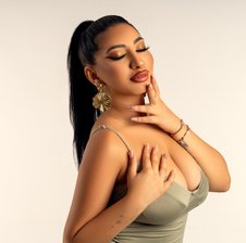 SelennaSinn