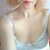 Lady2000