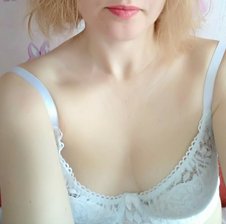 Lady2000