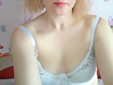 Ksenia85