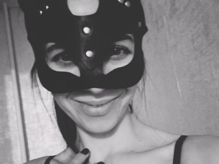 My photos ❤️🧡💛💚💙💜