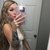 Babykay6903