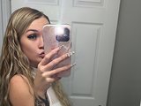 Babykay6903