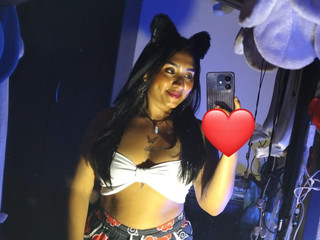 Sexy girl 😈
