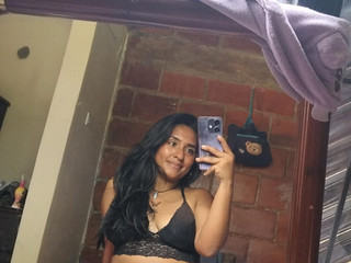 Little sins 🔥😈