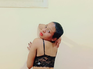 My Photos