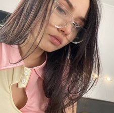 Sweetie-ariel