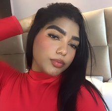 Brihanah