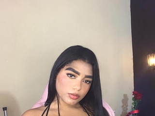SEXY GIRL