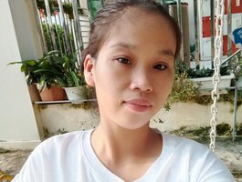 Babynhi90