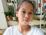 Babynhi90