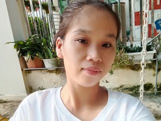 Babynhi90