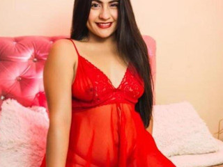 Shantall 5