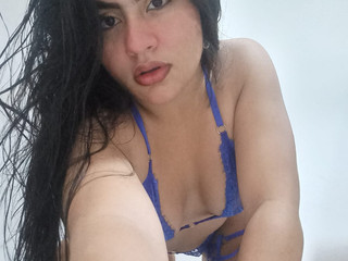 Shantall 14