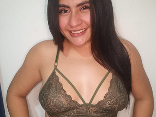 Shantall 18
