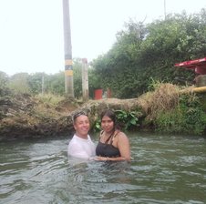 PAREJA-EXTREMA