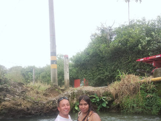 My Photos