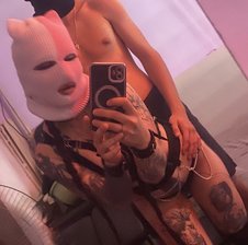 YourFantasyIsaCouple2