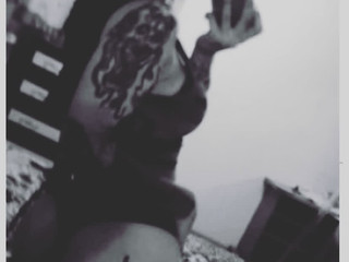 Minimelloo