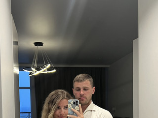 My Photos