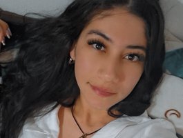 Lunna-lust
