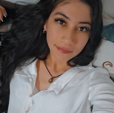 Lunna-lust