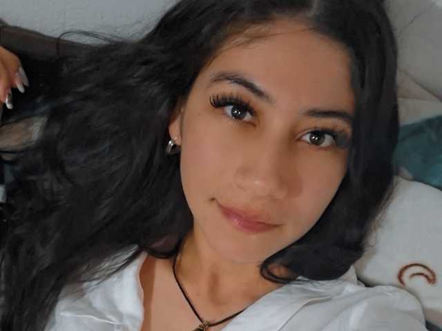 Lunna-lust